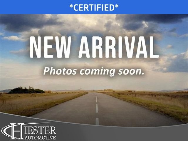 volkswagen golf gti 2017 3VW4T7AU4HM070786 image volkswagen golf gti 2017 3VW4T7AU4HM070786 image